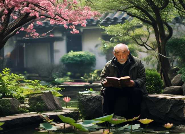 巴金故事简介300字，巴金故事简介300字以内