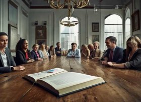 经典管理故事、最经典的管理故事