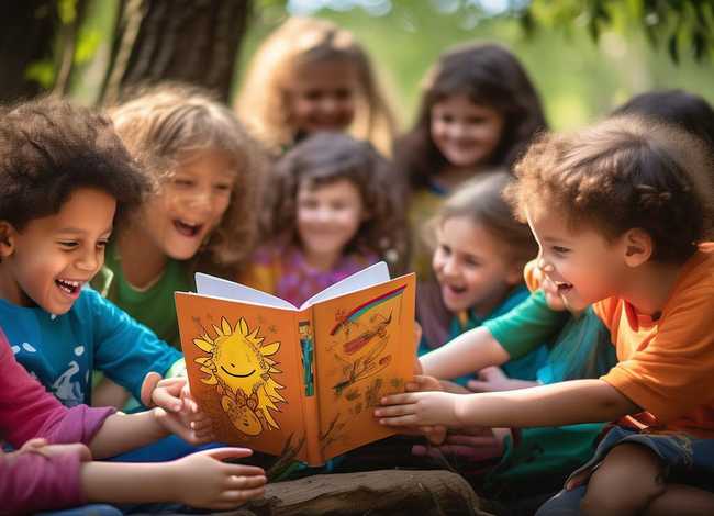 克服攀比嫉妒心理的儿童故事，克服攀比嫉妒心理的书