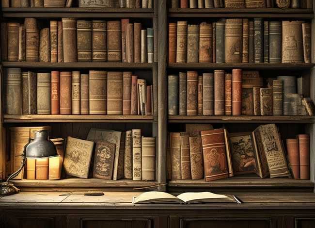 平凡的故事书籍（平凡的故事书籍有哪些）