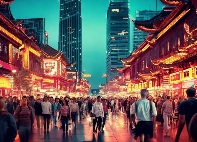 上海故事视频 - 上海故事视频在线观看