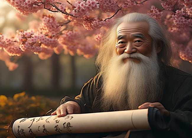 没问题歇后语前一句 没问题歇后语前一句是什么