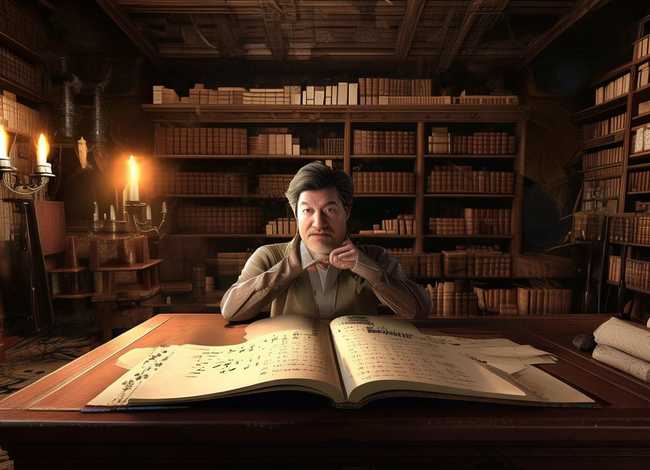 外国故事人物名字大全（外国故事人物名字大全四个字）