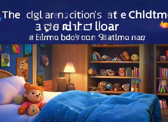 英文版儿童故事睡前故事大全(英文故事大全 睡前故事) 英文版儿童故事睡前故事大全(英文故事大全 睡前故事)