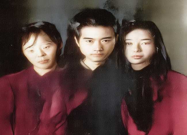 儿童智慧的故事40字左右 - 关于智慧的幼儿故事