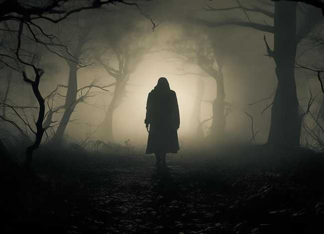 短篇灵异故事动画，短篇灵异故事动画片有哪些