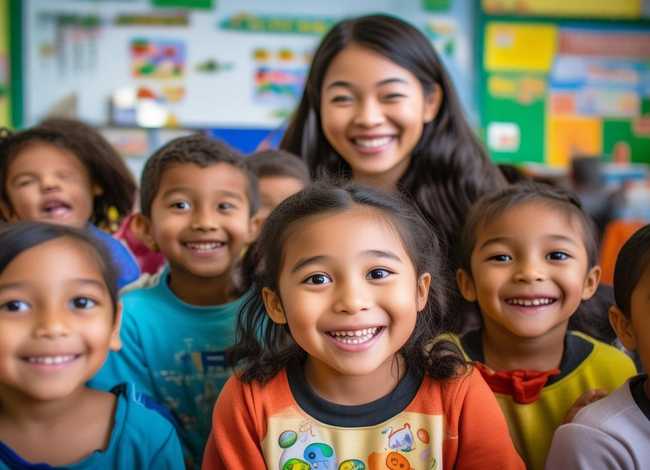 论语故事小学生；适合小学生的论语故事