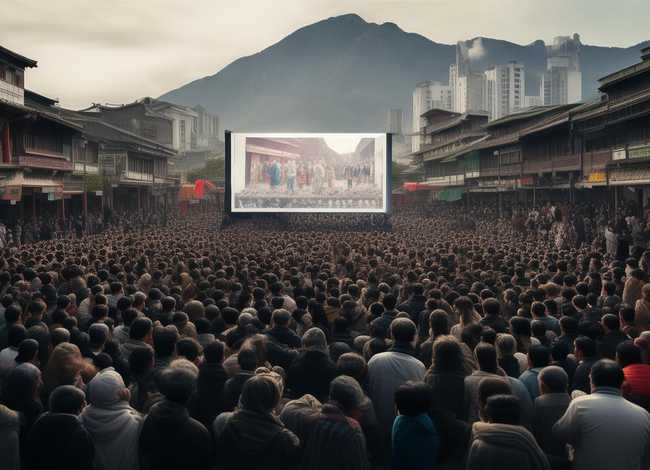 汶川故事电视剧全集 汶川故事电视剧全集免费播放