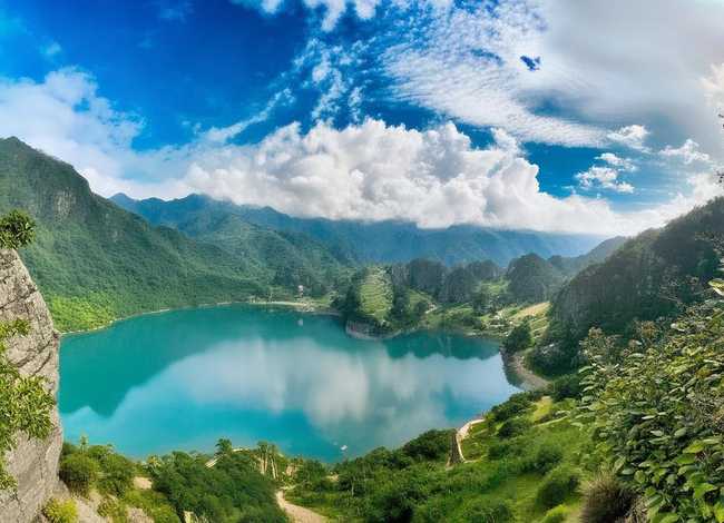 丽江儿童摄影哪家好 - 丽江儿童摄影哪家好一点