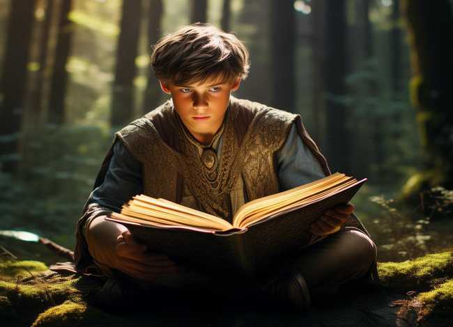 听公主的故事有声版（听公主的故事有声版在线听）