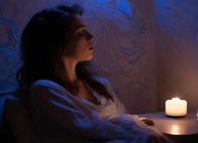 自我催眠解读 自我催眠解读视频