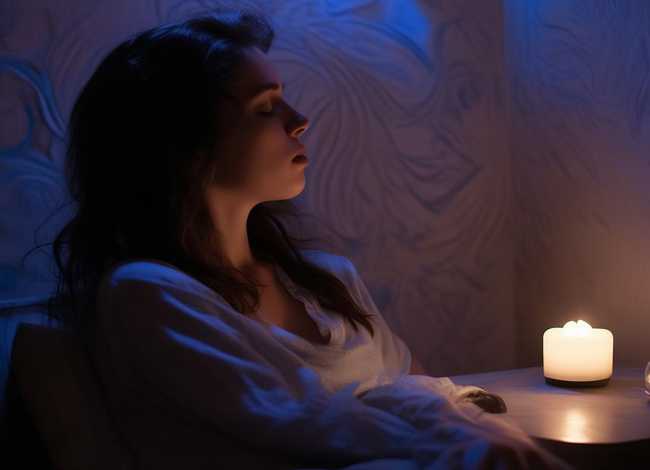 自我催眠解读 自我催眠解读视频