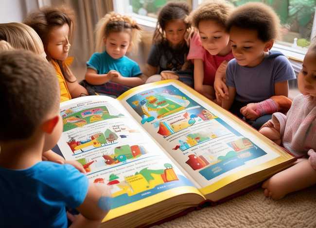 儿童英语故事大全长篇 儿童英语故事长篇大全完整版