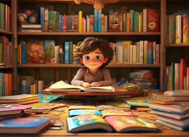 讲儿童故事书免费阅读 儿童故事书免费阅读 讲儿童故事书免费阅读 儿童故事书免费阅读