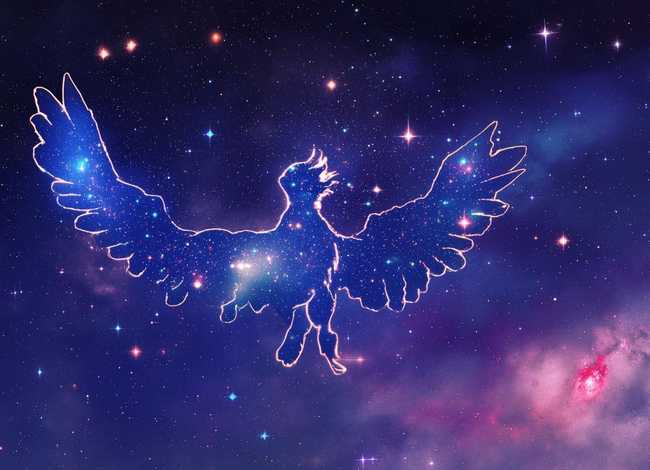 星星传说故事 - 星星的传说故事有哪些 星星传说故事 - 星星的传说故事有哪些