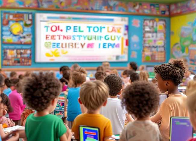 儿童绘本故事ppt课件免费，儿童绘本ppt课件模板