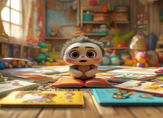 小不点的故事视频大全，小不点的故事视频大全免费观看