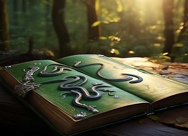 蛇的故事合集的故事,蛇的故事合集的故事是什么 蛇的故事合集的故事,蛇的故事合集的故事是什么