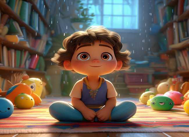 幼儿简单的故事绘本；幼儿简单的故事绘本有哪些