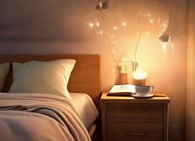 有伴网mp3 睡前故事 有伴网故事大全mp3