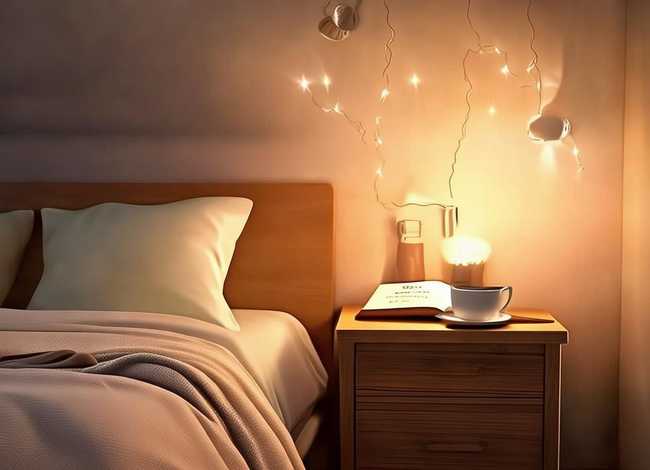 有伴网mp3 睡前故事 有伴网故事大全mp3 有伴网mp3 睡前故事 有伴网故事大全mp3