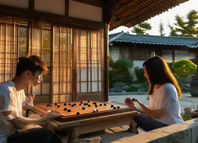 日本围棋动画;日本围棋动画有哪些 日本围棋动画;日本围棋动画有哪些