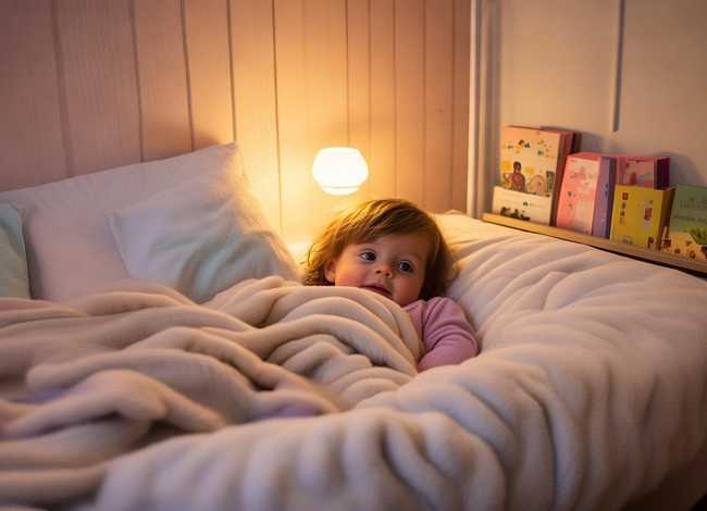 婴儿睡前故事0-3岁婴幼儿故事朗诵、婴儿睡前故事大全0-3岁