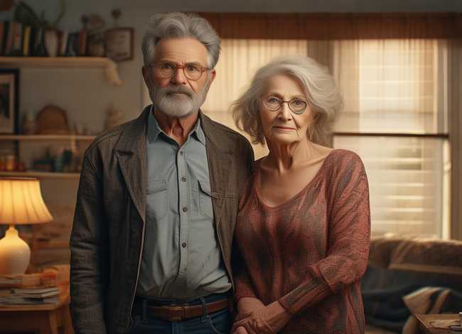 婚姻故事 原著，婚姻故事 原著是什么