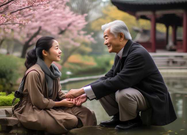 孝德故事；孝德故事100篇简短