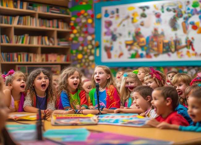 幼儿讲故事比赛视频；幼儿讲故事比赛视频教程