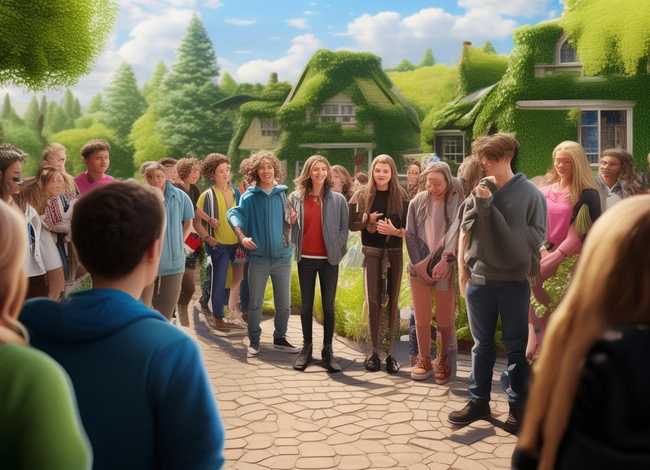 校园故事亲身讲述;校园故事亲身讲述视频 校园故事亲身讲述;校园故事亲身讲述视频