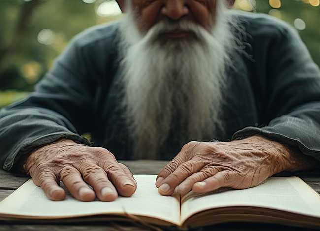 手掌的成语故事,关于手的成语故事 手掌的成语故事,关于手的成语故事
