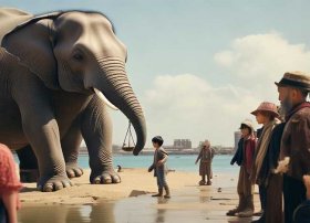 曹冲称象的道理（曹冲称象的故事的道理）