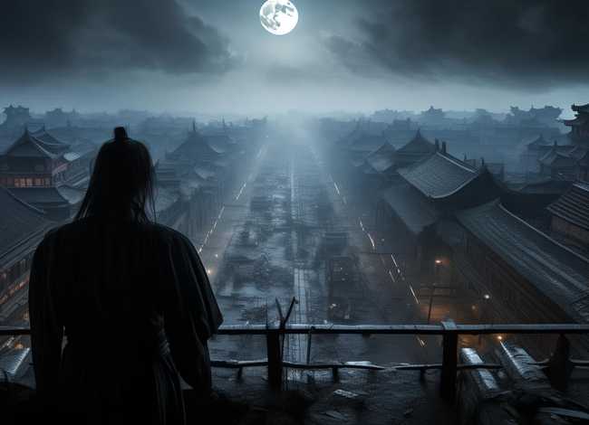 空城计的故事内容500字（空城计的故事主要内容400字）