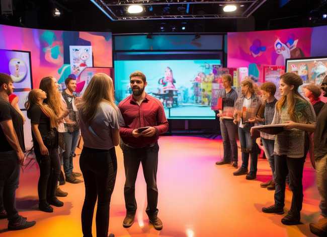 英语故事动画片短视频;英语故事动画片短视频怎么拍 英语故事动画片短视频;英语故事动画片短视频怎么拍