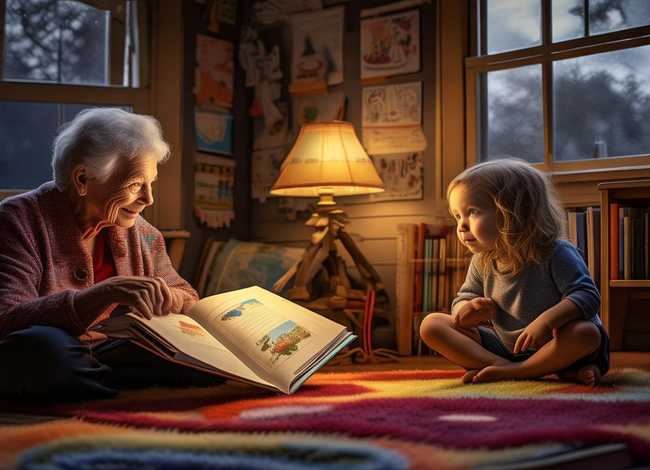 听儿童故事连续播放(听故事少儿故事) 听儿童故事连续播放(听故事少儿故事)