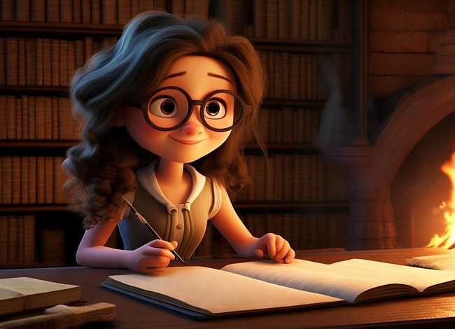 讲故事名词解释 - 讲故事的名词解释