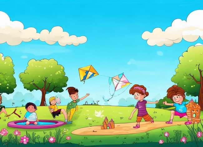 夏天绘本故事教案、夏天绘本故事教案小班