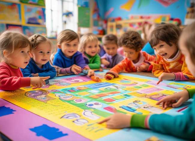 数学故事会图片,数学故事会图片四年级 数学故事会图片,数学故事会图片四年级