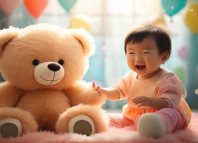 宝贝1+1儿童摄影 宝贝1号儿童摄影