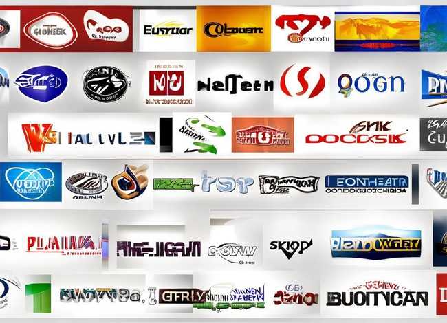 猜品牌logo图片（猜品牌logo图片大全）