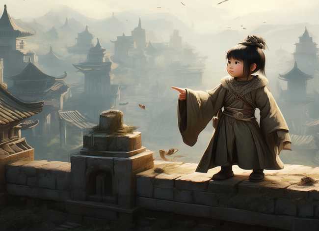 诸葛亮儿童故事空城计、诸葛亮成语故事空城计 诸葛亮儿童故事空城计、诸葛亮成语故事空城计