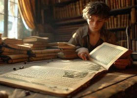 故事的名词解释（故事的名词解释英语）