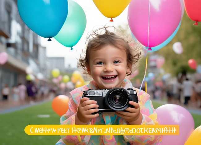 儿童摄影网络营销，儿童摄影网络营销策略