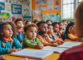 儿童礼仪故事（幼儿礼仪故事视频教程全集）