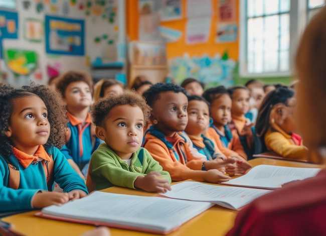 儿童礼仪故事（幼儿礼仪故事视频教程全集）