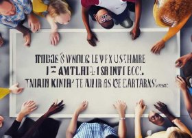 职场励志小故事正能量故事大道理、职场励志小故事正能量故事大道理的句子