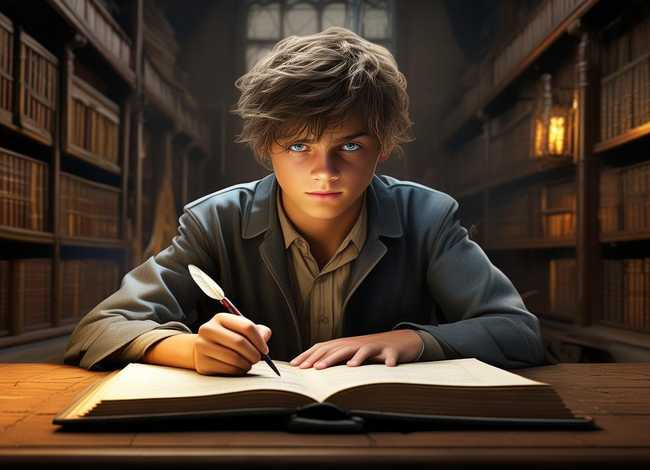 天才传说百度百科 天才传说百度百科人物介绍