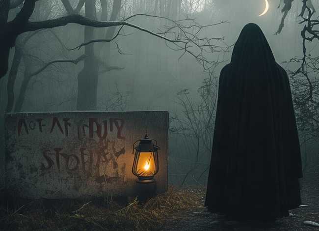 一个真实的故事图片、一个真实的故事图片带字