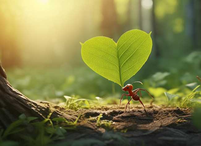 报恩的小蚂蚁故事视频;报恩的小蚂蚁故事视频播放 报恩的小蚂蚁故事视频;报恩的小蚂蚁故事视频播放